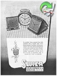 Swiza 1946 348.jpg